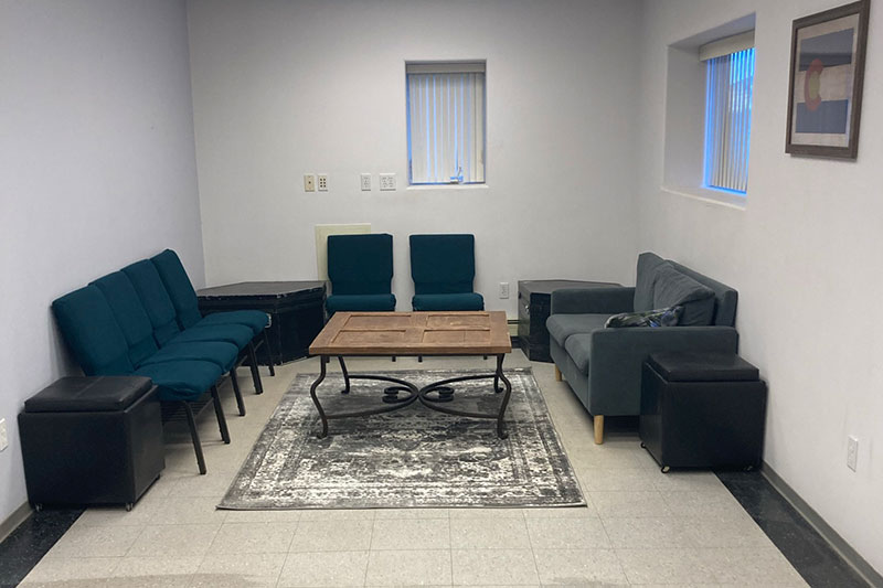 Columbine Gymnastics Academy Rifle Colorado