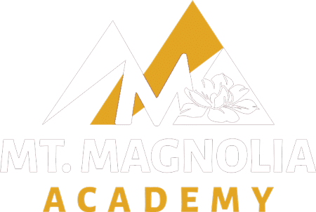 Mt Magnolia Academy