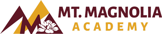 Mt Magnolia Academy